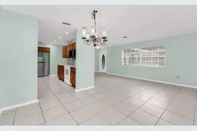 18577 Jay Avenue, Port Charlotte, FL 33948 - Photo 14