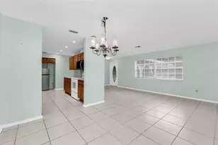 18577 Jay Ave, Port Charlotte, FL 33948 - Photo 14