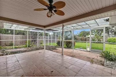 18577 Jay Avenue, Port Charlotte, FL 33948 - Photo 32