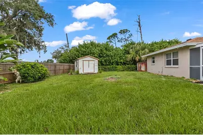 18577 Jay Avenue, Port Charlotte, FL 33948 - Photo 36