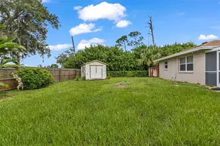18577 Jay Ave, Port Charlotte, FL 33948 - Photo 36
