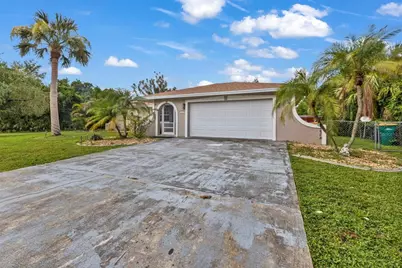 18577 Jay Avenue, Port Charlotte, FL 33948 - Photo 38