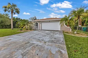 18577 Jay Ave, Port Charlotte, FL 33948 - Photo 38