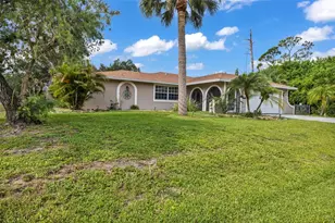 18577 Jay Ave, Port Charlotte, FL 33948 - Photo 34