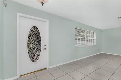 18577 Jay Avenue, Port Charlotte, FL 33948 - Photo 8