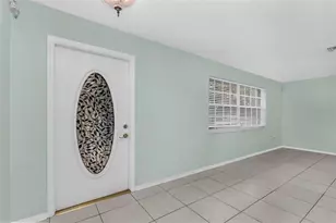 18577 Jay Ave, Port Charlotte, FL 33948 - Photo 8