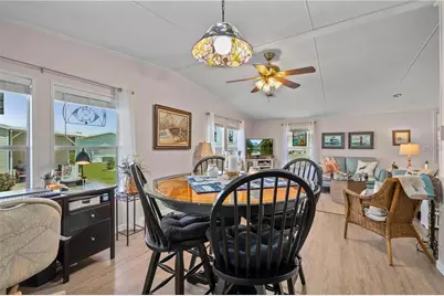 1000 Kings Highway #133, Punta Gorda, FL 33980 - Photo 10