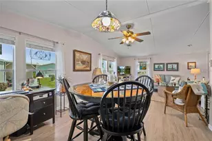 1000 Kings Hwy, Punta Gorda, FL 33980 - Photo 10