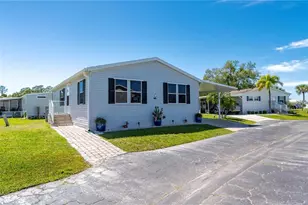 1000 Kings Hwy, Punta Gorda, FL 33980 - Photo 32