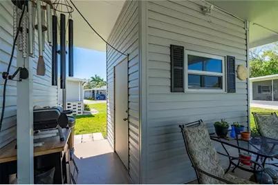 1000 Kings Highway #133, Punta Gorda, FL 33980 - Photo 30