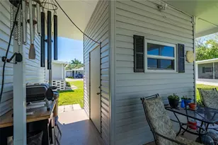 1000 Kings Hwy, Punta Gorda, FL 33980 - Photo 30