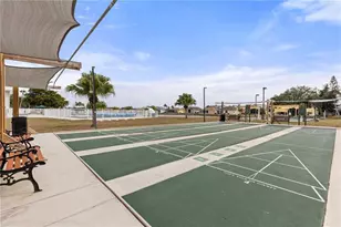 1000 Kings Hwy, Punta Gorda, FL 33980 - Photo 42