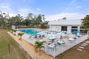 1000 Kings Hwy, Punta Gorda, FL 33980 - Photo 38