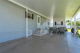 1000 Kings Hwy, Punta Gorda, FL 33980 - Photo 26
