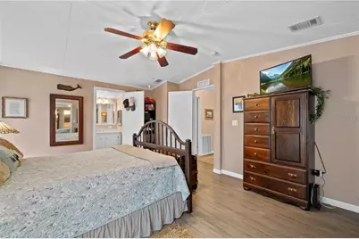 1000 Kings Highway #133, Punta Gorda, FL 33980 - Photo 18