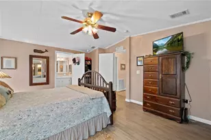 1000 Kings Hwy, Punta Gorda, FL 33980 - Photo 18