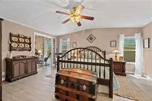1000 Kings Hwy, Punta Gorda, FL 33980 - Photo 20