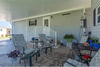 1000 Kings Highway #133, Punta Gorda, FL 33980 - Photo 6