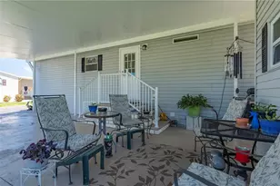 1000 Kings Hwy, Punta Gorda, FL 33980 - Photo 6