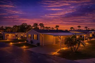 1000 Kings Hwy, Punta Gorda, FL 33980 - Photo 2