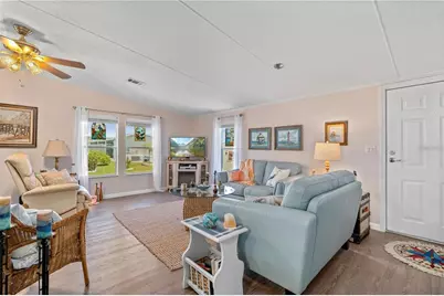 1000 Kings Highway #133, Punta Gorda, FL 33980 - Photo 4