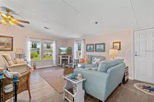 1000 Kings Hwy, Punta Gorda, FL 33980 - Photo 4