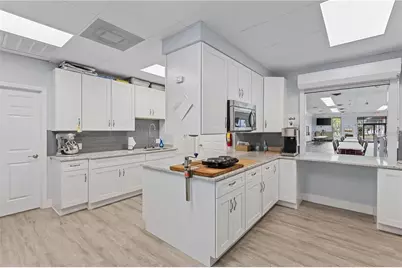 1000 Kings Highway #133, Punta Gorda, FL 33980 - Photo 36