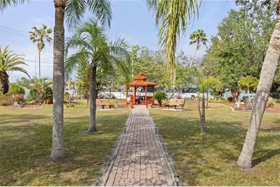 1000 Kings Highway #133, Punta Gorda, FL 33980 - Photo 34