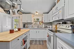 1000 Kings Hwy, Punta Gorda, FL 33980 - Photo 24