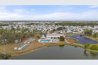 1000 Kings Highway #133, Punta Gorda, FL 33980 - Photo 40