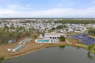 1000 Kings Hwy, Punta Gorda, FL 33980 - Photo 40