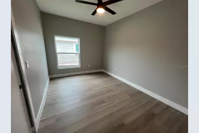 12128 Henley Avenue, Port Charlotte, FL 33981 - Photo 10