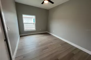 12128 Henley Ave, Port Charlotte, FL 33981 - Photo 10
