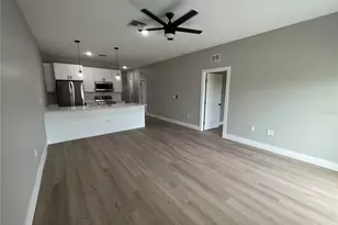12128 Henley Ave, Port Charlotte, FL 33981 - Photo 12