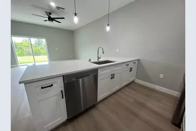 12128 Henley Avenue, Port Charlotte, FL 33981 - Photo 4
