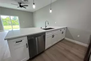 12128 Henley Ave, Port Charlotte, FL 33981 - Photo 4