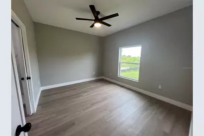 12128 Henley Avenue, Port Charlotte, FL 33981 - Photo 14