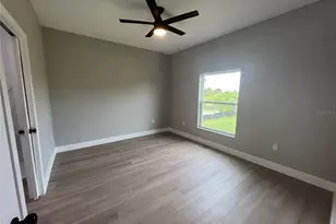 12128 Henley Ave, Port Charlotte, FL 33981 - Photo 14