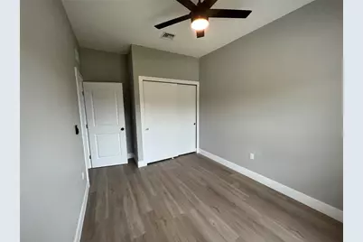 12128 Henley Avenue, Port Charlotte, FL 33981 - Photo 8