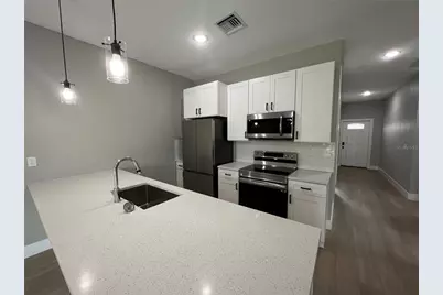 12128 Henley Avenue, Port Charlotte, FL 33981 - Photo 2