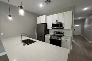 12128 Henley Ave, Port Charlotte, FL 33981 - Photo 2