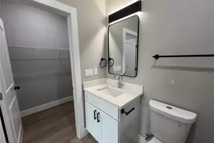 12128 Henley Ave, Port Charlotte, FL 33981 - Photo 16