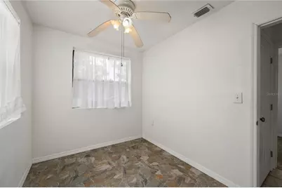 311 Gill Street, Punta Gorda, FL 33950 - Photo 40