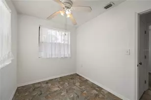 311 Gill St, Punta Gorda, FL 33950 - Photo 40