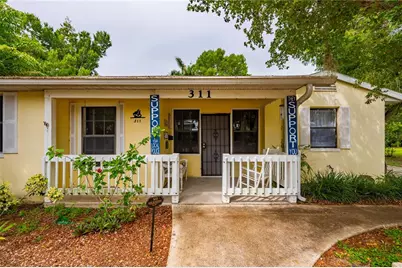 311 Gill Street, Punta Gorda, FL 33950 - Photo 12