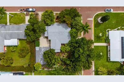 311 Gill Street, Punta Gorda, FL 33950 - Photo 64