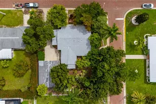 311 Gill St, Punta Gorda, FL 33950 - Photo 64