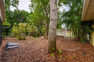 311 Gill St, Punta Gorda, FL 33950 - Photo 46