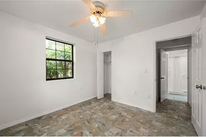 311 Gill Street, Punta Gorda, FL 33950 - Photo 28