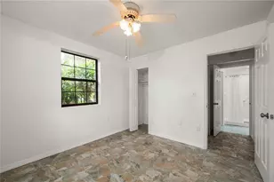 311 Gill St, Punta Gorda, FL 33950 - Photo 28